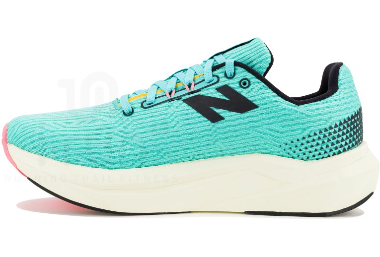 New Balance FuelCell Propel V5 Damen