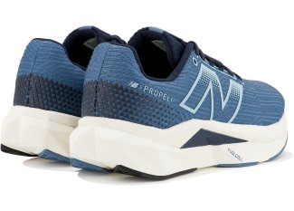 New Balance FuelCell Propel V5 W