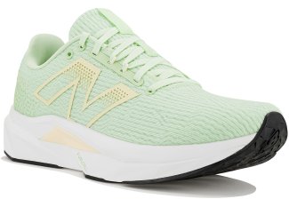 New Balance FuelCell Propel V5 W