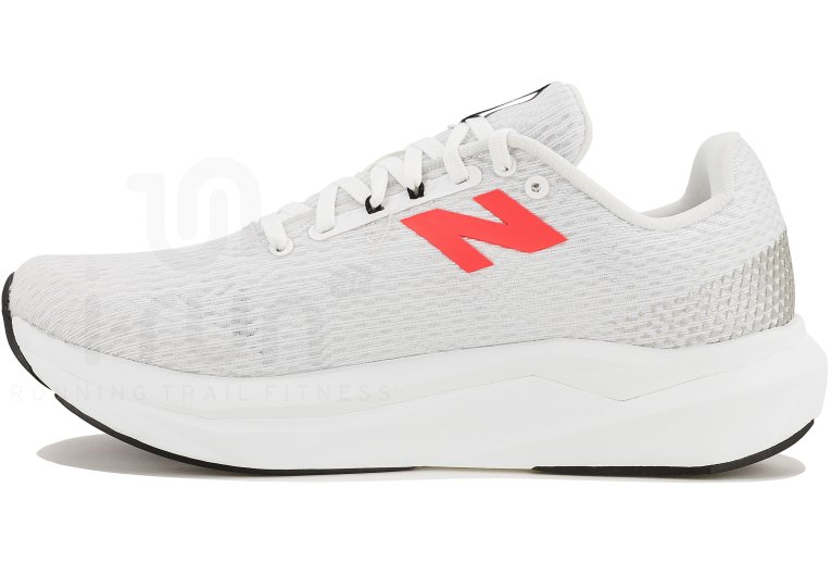 New Balance FuelCell Propel V5 W