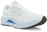 New Balance FuelCell Propel V5
