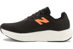 New Balance FuelCell Propel V5 Herren