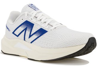 New Balance FuelCell Propel V5