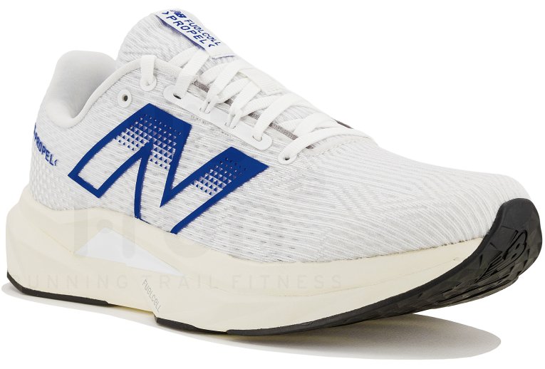 New Balance FuelCell Propel V5 M
