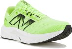 New Balance FuelCell Propel V5 Herren
