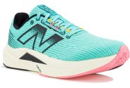 New Balance FuelCell Propel V5 W