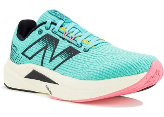 New Balance FuelCell Propel V5