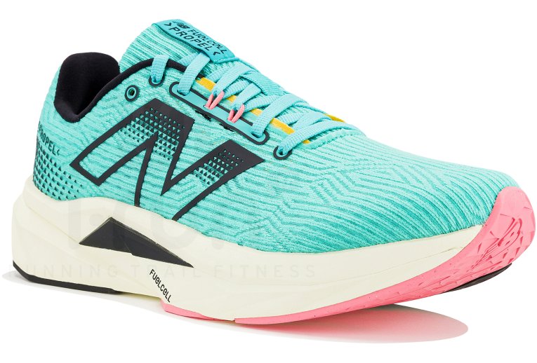 New Balance FuelCell Propel V5 Damen