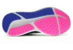 New Balance FuelCell Propel