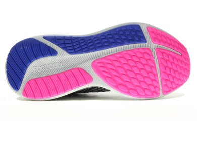 new balance fuel cell femme avis new balance fuel cell femme avis