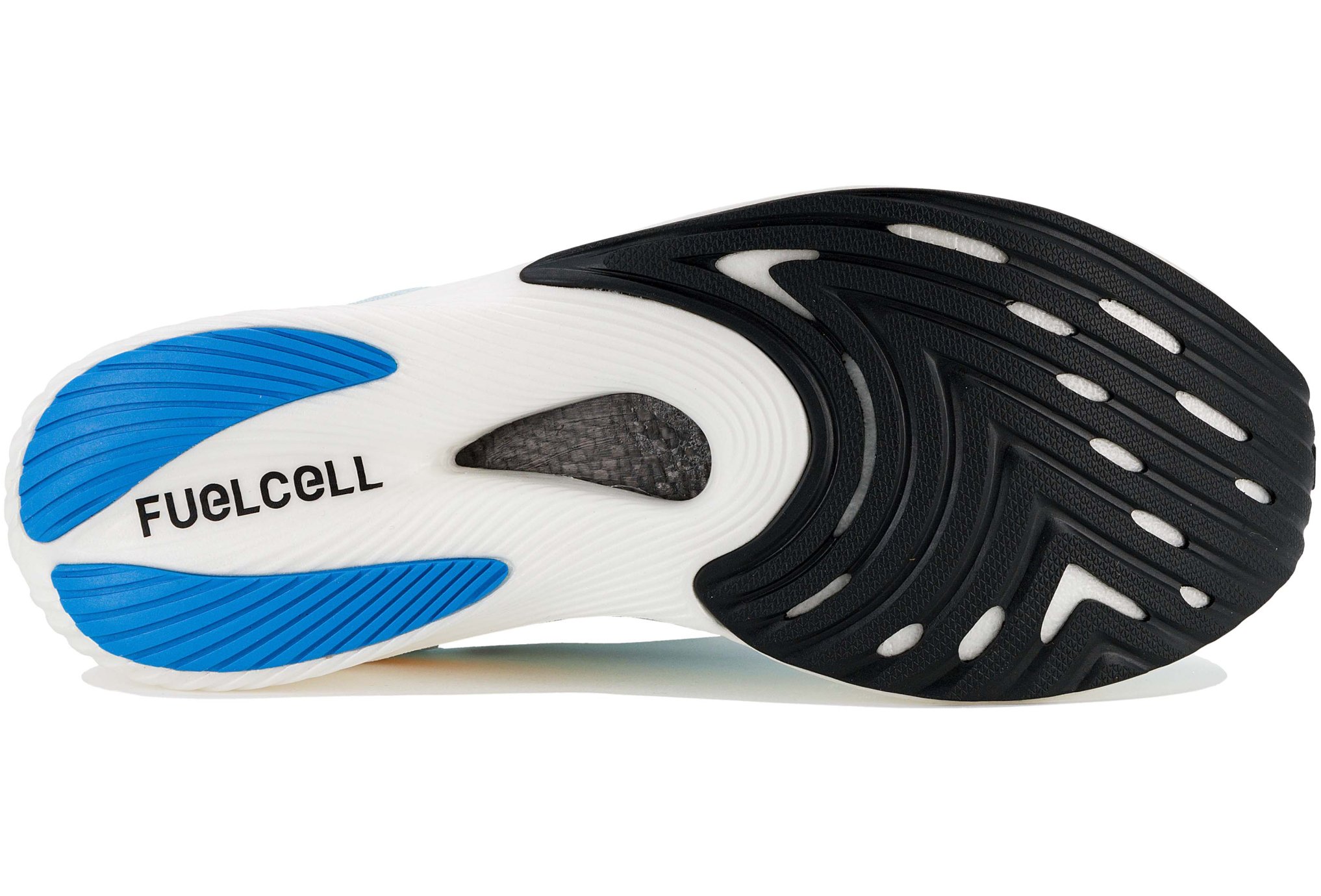 fuelcell rc elite v2 m