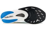 New Balance FuelCell RC Elite v2