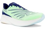 New Balance FuelCell RC Elite v2 Herren