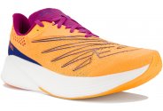 New Balance FuelCell RC Elite V2 M