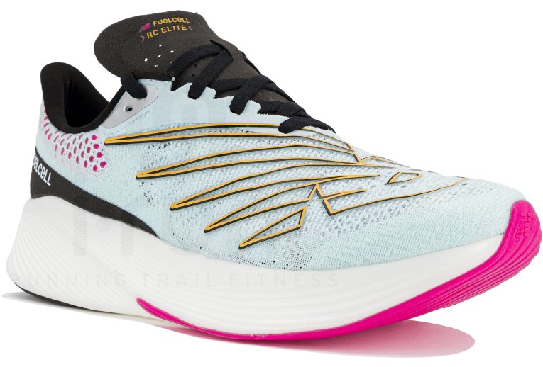 New Balance FuelCell RC Elite v2 Damen