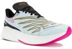 New Balance FuelCell RC Elite v2 Damen