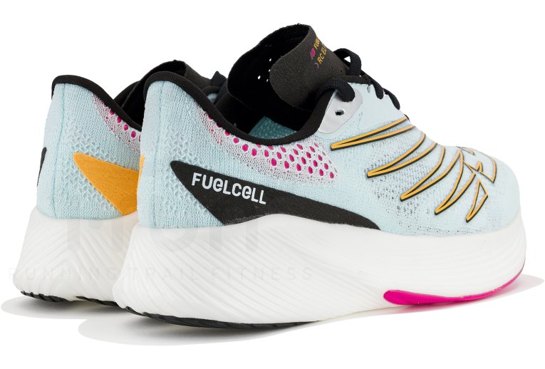 New Balance FuelCell RC Elite v2 Damen