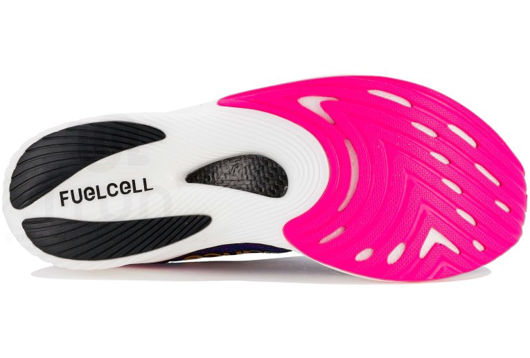 New Balance FuelCell RC Elite v2 Damen