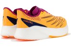 New Balance FuelCell RC Elite V2 Damen