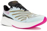 New Balance FuelCell RC Elite v2 W