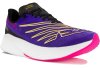 New Balance FuelCell RC Elite v2 W 