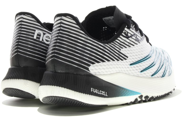 New Balance FuelCell Rebel RC Elite