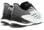 New Balance FuelCell Rebel RC Elite
