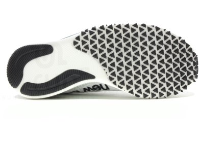 New Balance FuelCell RC Elite W New Balance FuelCell RC Elite W