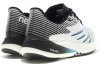 New Balance FuelCell RC Elite W