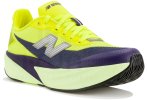 New Balance FuelCell Rebel