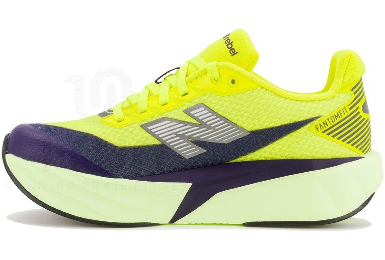 New Balance FuelCell Rebel