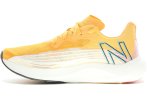 New Balance FuelCell Rebel V2
