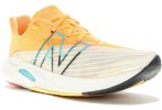 New Balance FuelCell Rebel V2