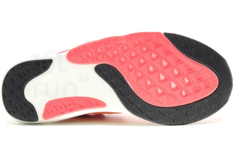 New Balance FuelCell Rebel V2 Damen