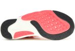 New Balance FuelCell Rebel V2 Damen