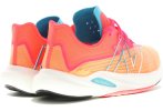 New Balance FuelCell Rebel V2 Damen
