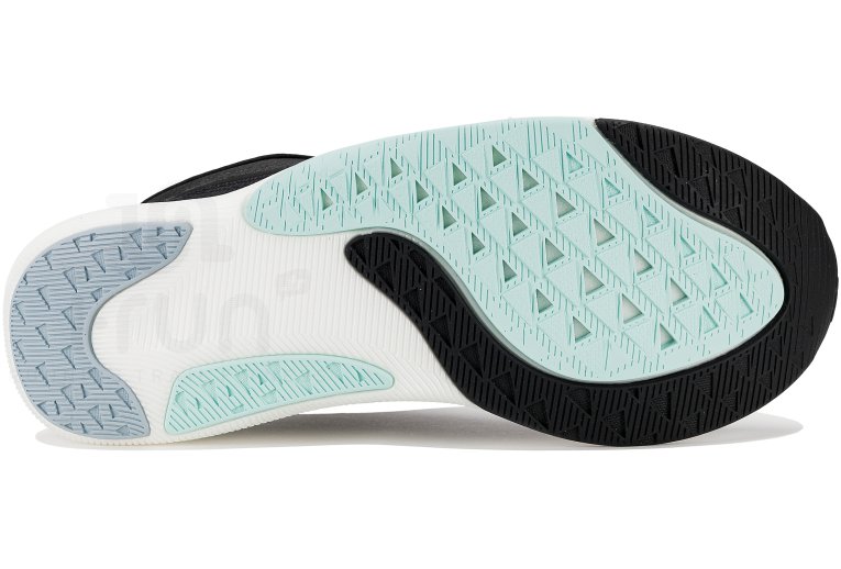 New Balance FuelCell Rebel V2