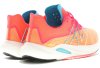 New Balance FuelCell Rebel V2 W 