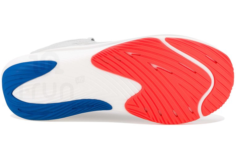 New Balance FuelCell Rebel V3