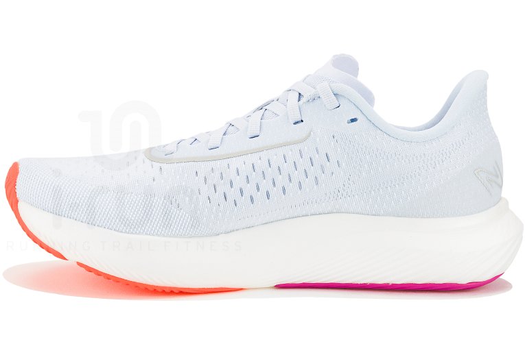 New Balance FuelCell Rebel V3