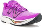 New Balance FuelCell Rebel V3 W