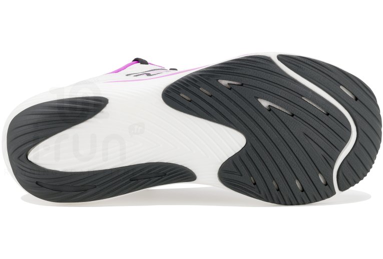 New Balance FuelCell Rebel V3 Damen