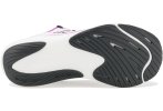 New Balance FuelCell Rebel V3 Damen