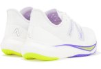 New Balance FuelCell Rebel V3
