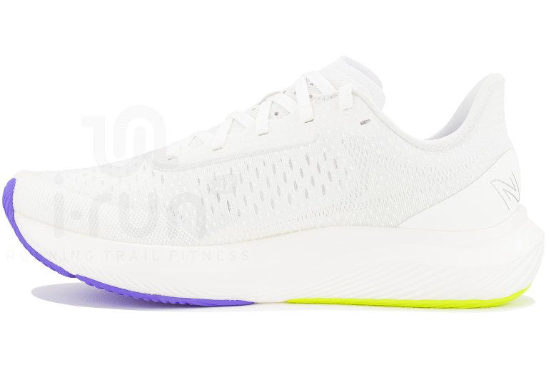 New Balance FuelCell Rebel V3