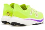 New Balance FuelCell Rebel V3 Damen