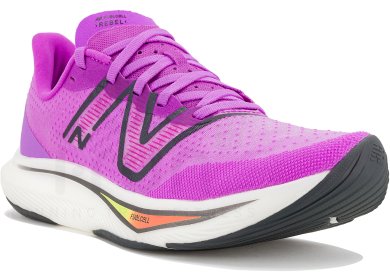 New Balance FuelCell Rebel V3 W 