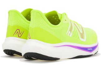 New Balance FuelCell Rebel V3