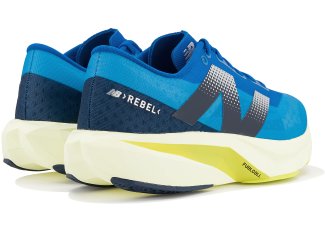 New Balance FuelCell Rebel V4 W