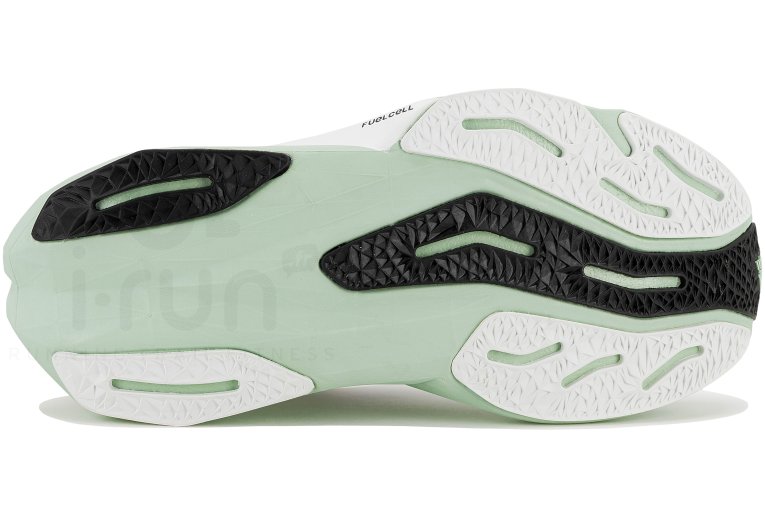 New Balance FuelCell Rebel V4 Damen